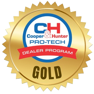 gold technician