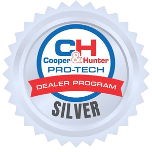 silver technician